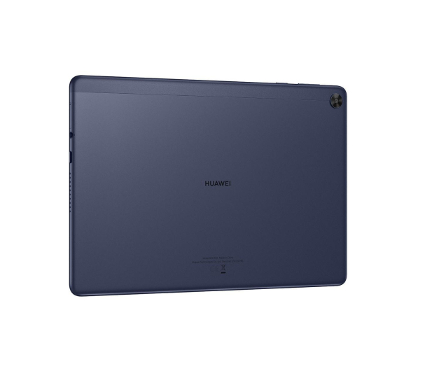 Huawei MatePad T10 LTE 2GB/32GB - 589837 - zdjęcie 6